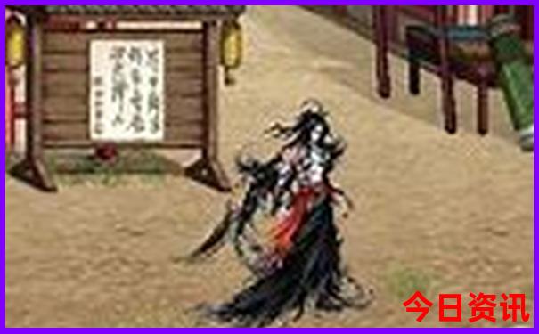 7月去哪里玩合适
