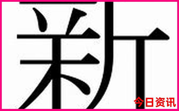 丰都避暑有哪些地方